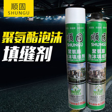 慢跑公园图片高清