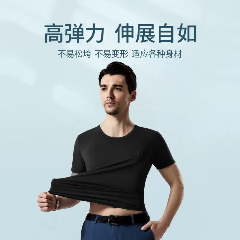 刚提车就降价一万 多位特斯拉车主吐槽被背刺！客服回应