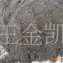 湿地变绿了,日子变好了,“绿水青山就是金山银山”在这里具象化了
