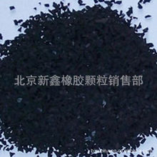 2500辆！特斯拉拿下美国史上最大电动重卡订单 现有车队直接翻倍