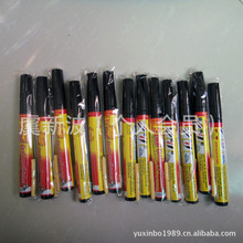 国产爆款真人互动影游《盛世天下》登上CCTV6：传播中华优秀传统文化