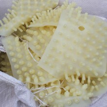 用竹子做的无人机出现了：整机仅重7kg、平飞时速可达百公里！