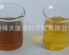 大五座四驱增程SUV迎重量级玩家!小米澎程N70 Max配置公开:预计9月上市