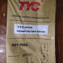 跆拳道的好处和坏处