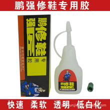 努比亚首款AI智能体手机下周首秀:智能化程度远超所有AI手机