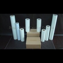 爱马仕橙退场!iPhone 18 Pro红色款偷跑:年度爆款色预定