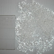 受益AI算力建设浪潮!三星DS半导体部门绩效奖金拉满至100%