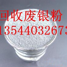 举重图片