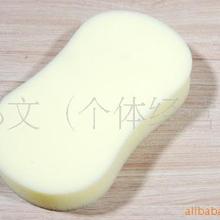 空调24小时不关更省电是真的吗!央视给出科学结论