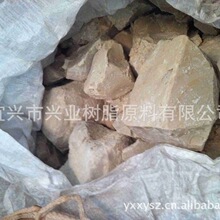 摩托罗拉Signature 27预热:首批搭载高通第六代骁龙8超级至尊版