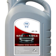 订单翻4倍却被卡脖子!印度电车想要快跑:电池还得看中国脸色