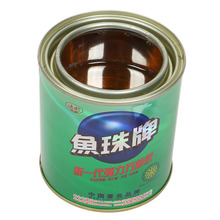 全新培优AI家教加持!学而思发布旗舰学习机T6系列
