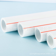 15999元！小米18 Fold陶瓷特别版限量1500台：每台外观都不一样