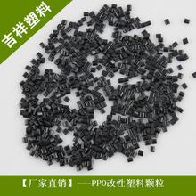 中国网速最快烤串店即将开业:上传速度100多MB/s 免费用