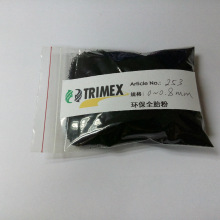 5599元 米家洗烘套装Pro热泵烘10kg+10kg预售 100%除螨