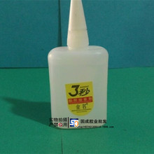11999元起!华为Pura X Max阔折叠新版本开售:预装HarmonyOS 7