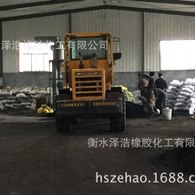 连续包年99元/年 华为乾崑详解哨兵增强模式独到之处