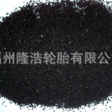 从流量到价值 华为浏览器携手媒体伙伴共建共赢精品内容生态