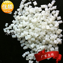 人类疯狂改造番茄 就为了让你吃到维生素D