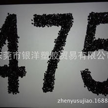 罗永浩上手阔折叠:除了横屏看视频 剩下几乎全是缺点