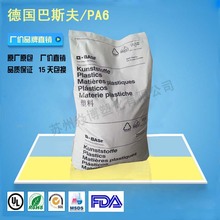 床底天天沙沙响没当回事:竟是5斤重大蛇钻进床垫