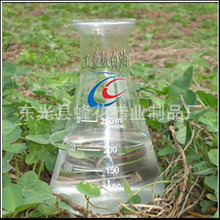 不换显卡也能涨性能！Mesa 26.3为Xe3核显免费升级：游戏性能最高提升5%