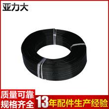 349元!REDMI首款头戴降噪耳机发布:42dB降噪 72小时长续航