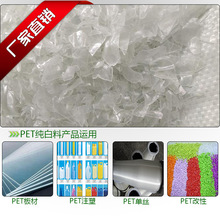 施工队挖断光纤致美东机场大规模停飞8小时:约7000架次航班延误或取消