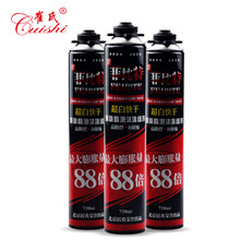 100%全自研 国产显卡里程碑!砺算LX 7G100首发评测:能玩3A就已是成功