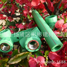 八十万AI总教头NVIDIA凌晨交卷:事关AI泡沫涨跌 黄仁勋一肚子委屈