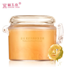设限也挡不住!中国电车产业链渗透印度市场:日系车企压力骤增