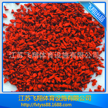 2000 Tokens/s!寒序科技推出国产LPU推理芯片:让权重不再“搬家”