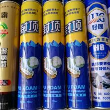 运营约9年!苹果总部ApplePark游客中心撤下AR展区:改为零售空间