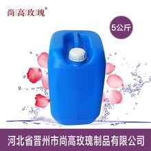 千万粉丝网红臻臻中考634分:本人还登上过央视舞台
