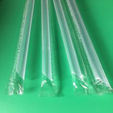 楚汉棋盘：中国象棋的千年谋略风云