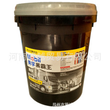 北方用户的福音!小米澎程N70热管理能力: