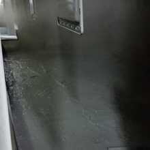 航班飞了5小时突发爆炸!荷航前CEO违规用充电宝 致飞机起火被迫返航