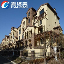 朱雀归巢!创中国首次火箭陆地回收纪录后 朱雀三号一子级开始装车回家