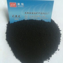 SpaceXAI首个编程智能体模型Grok 4.5发布:与Cursor联合训练 效率翻倍价格减半