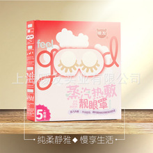 中国特供加长轿跑!2026款奥迪A7L上市:41.87万起