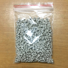 零基础做AI漫剧 先别急着出片：先把商业模式算明白