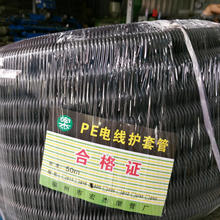 反杀开始!华为昇腾950PR登陆韩国:四分之一价格干翻英伟达H20