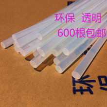 反杀开始!华为昇腾950PR登陆韩国:四分之一价格干翻英伟达H20