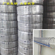 天玑9500M双芯加持!iQOO Neo11至尊版图赏