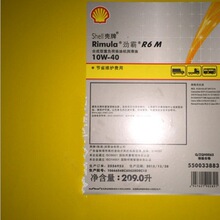 10999元起!小米18 Fold中折叠手机发布:首发玄戒O3自研芯+长鑫LPDDR6