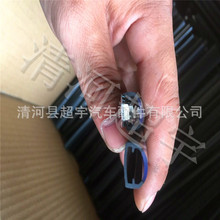 全球首座零碳离网光储换电站暨丝绸之路星星峡蔚来换电站正式投入运营
