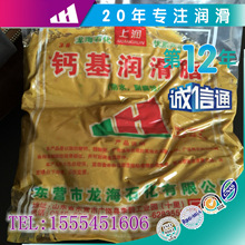 华为韬定律另辟蹊径!博主断言Soc靠制程堆性能的打法快到头了