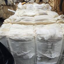 超100个AI药物进入临床阶段 AI制药为何仍被数据卡住