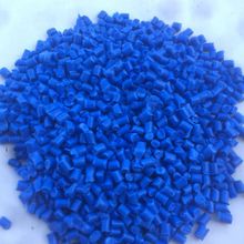 899元起!联想异能者X11A平板开售:联发科MT8768处理器+6000mAh电池