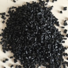 小米18 Pro Max深度体验:可以改名叫小米18 Ultra
